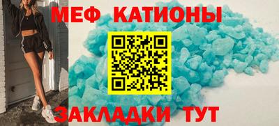 прущие грибы Краснознаменск